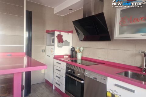 Duplex i Mojacar, Almeria, Mojacar - € 197.500 | Ref: 1681 - foto 11